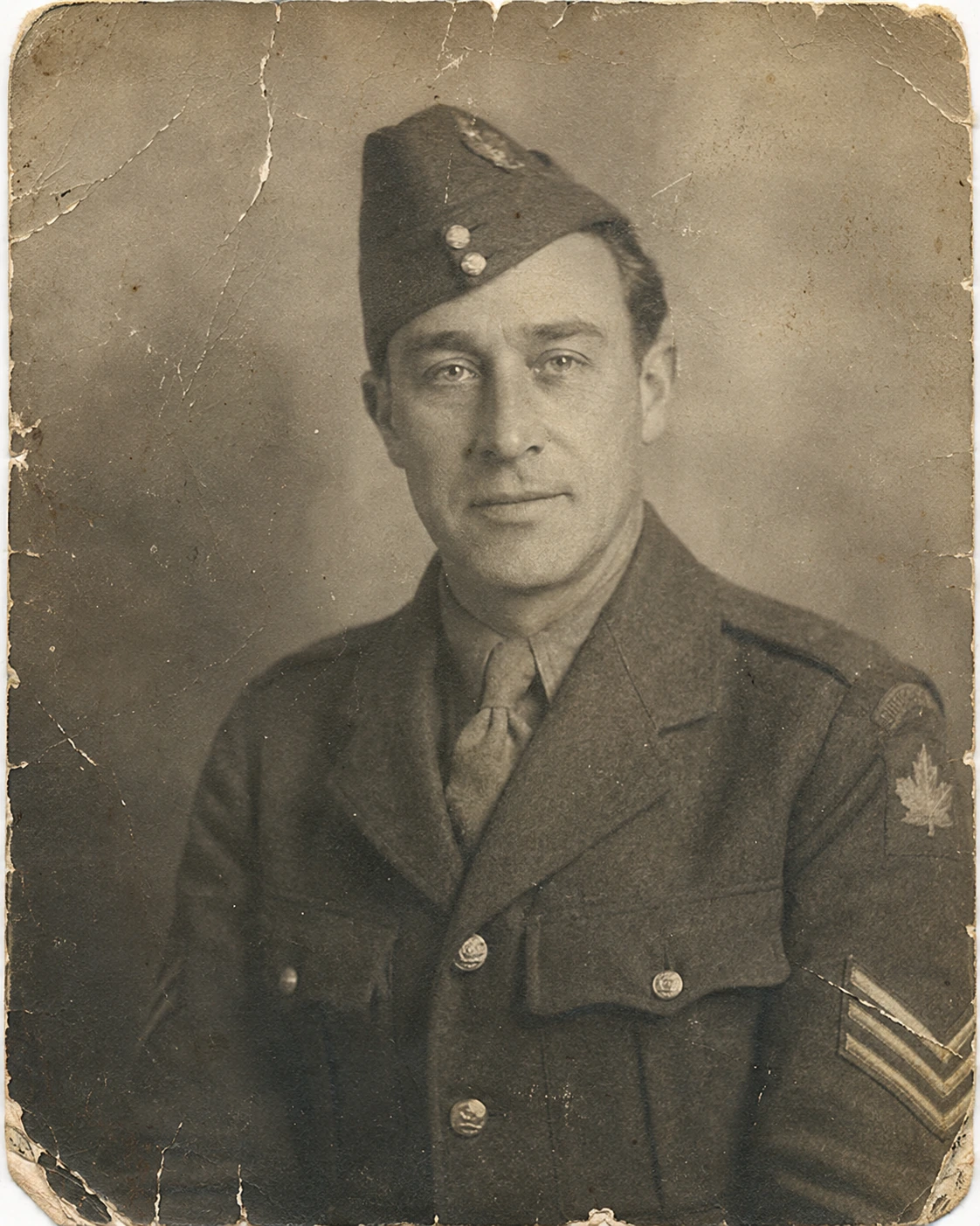 Original photograph