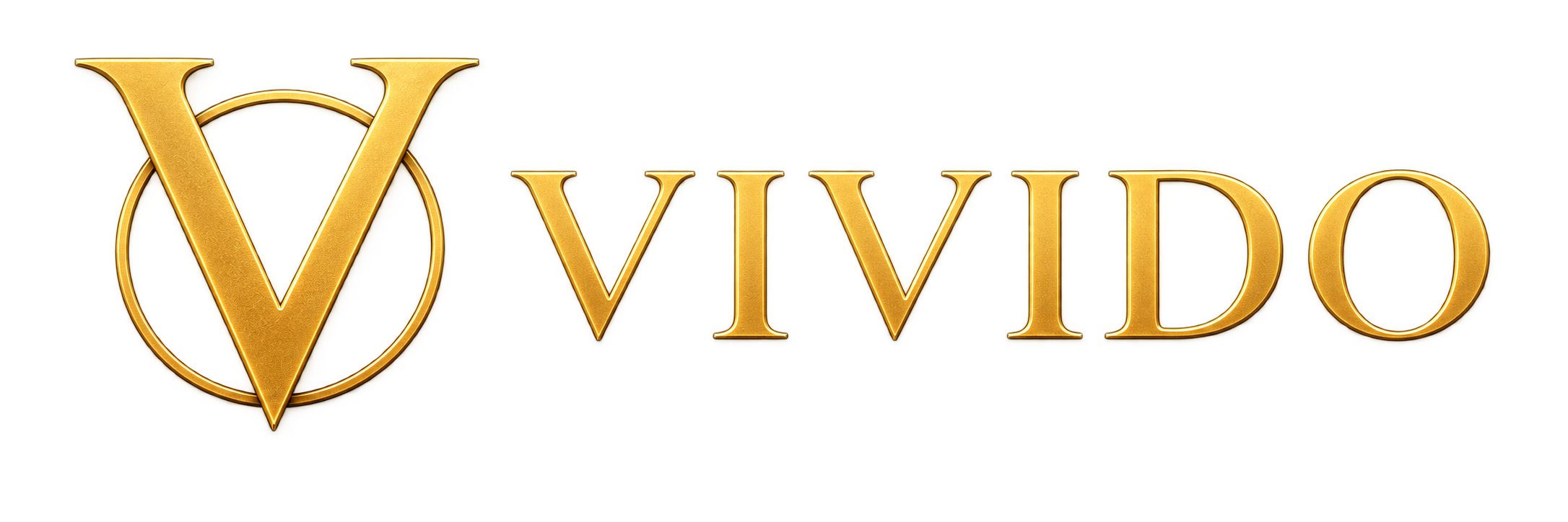 Vivido