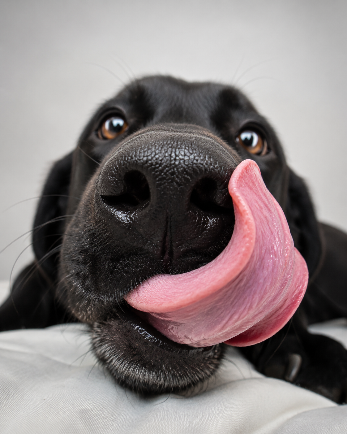 Snoot