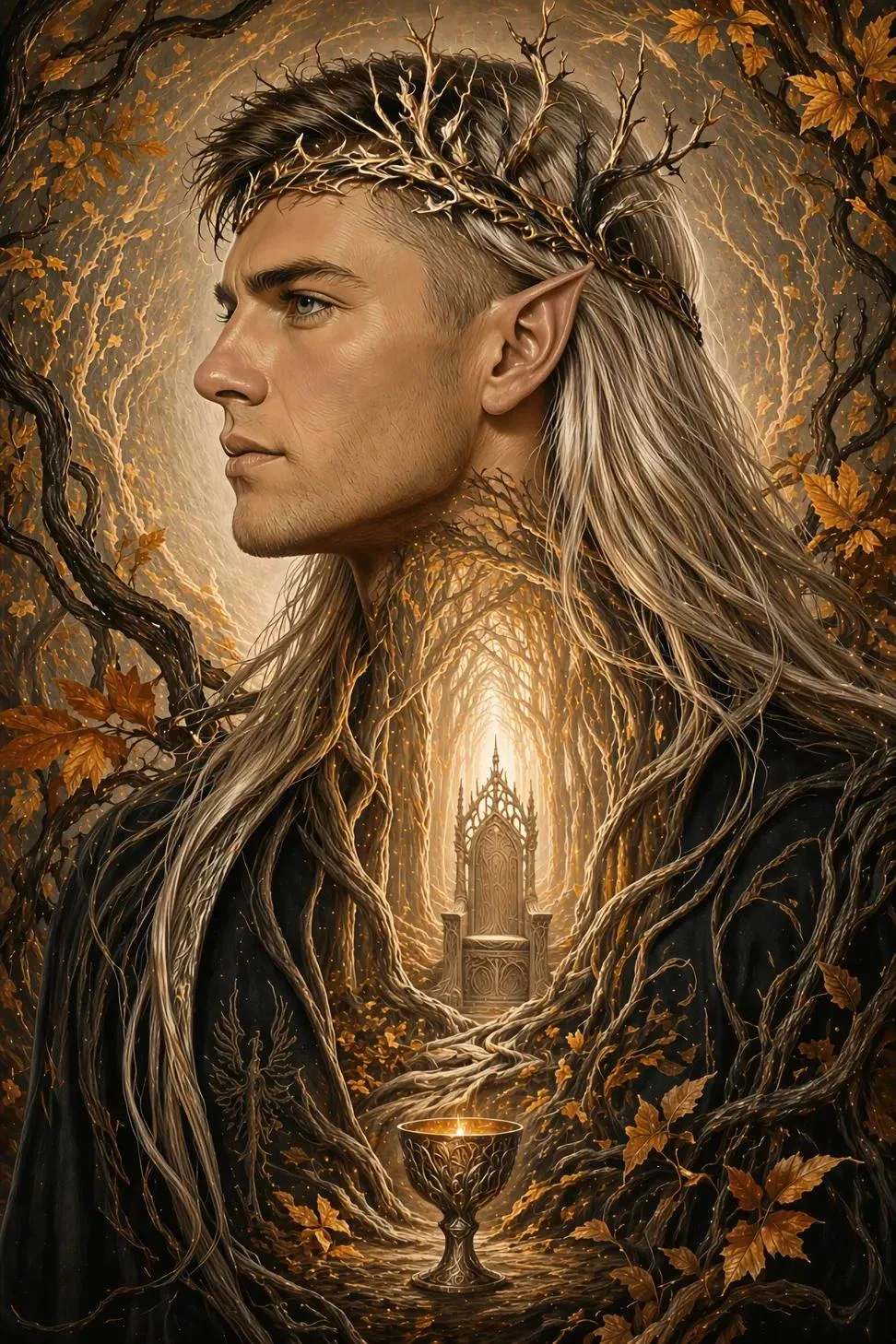 Elf