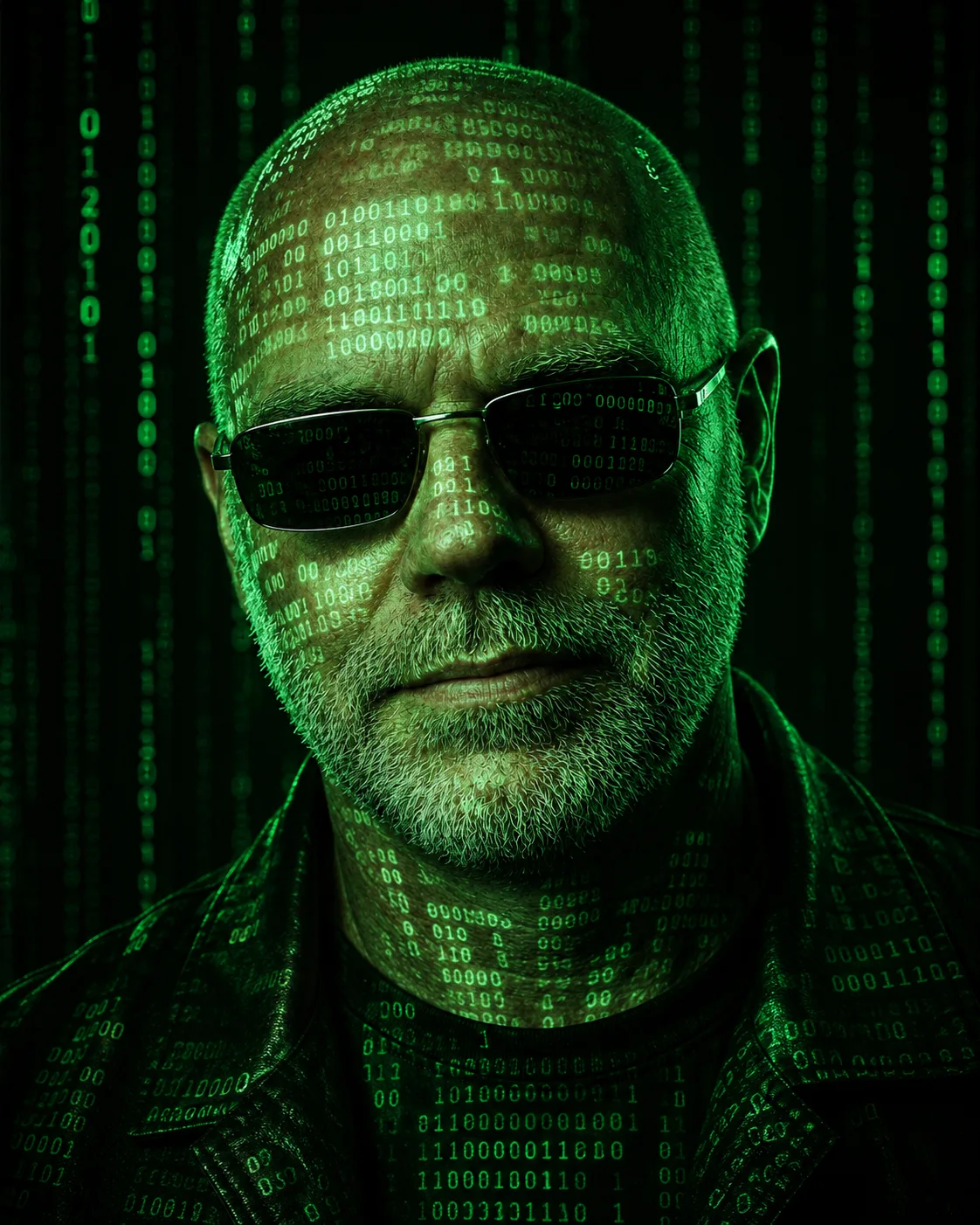 Matrix
