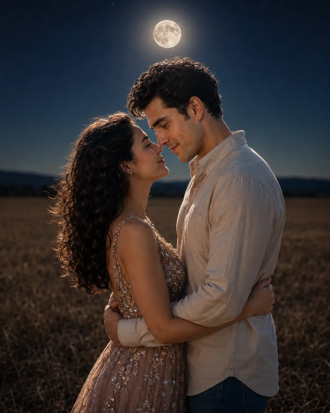 Couple