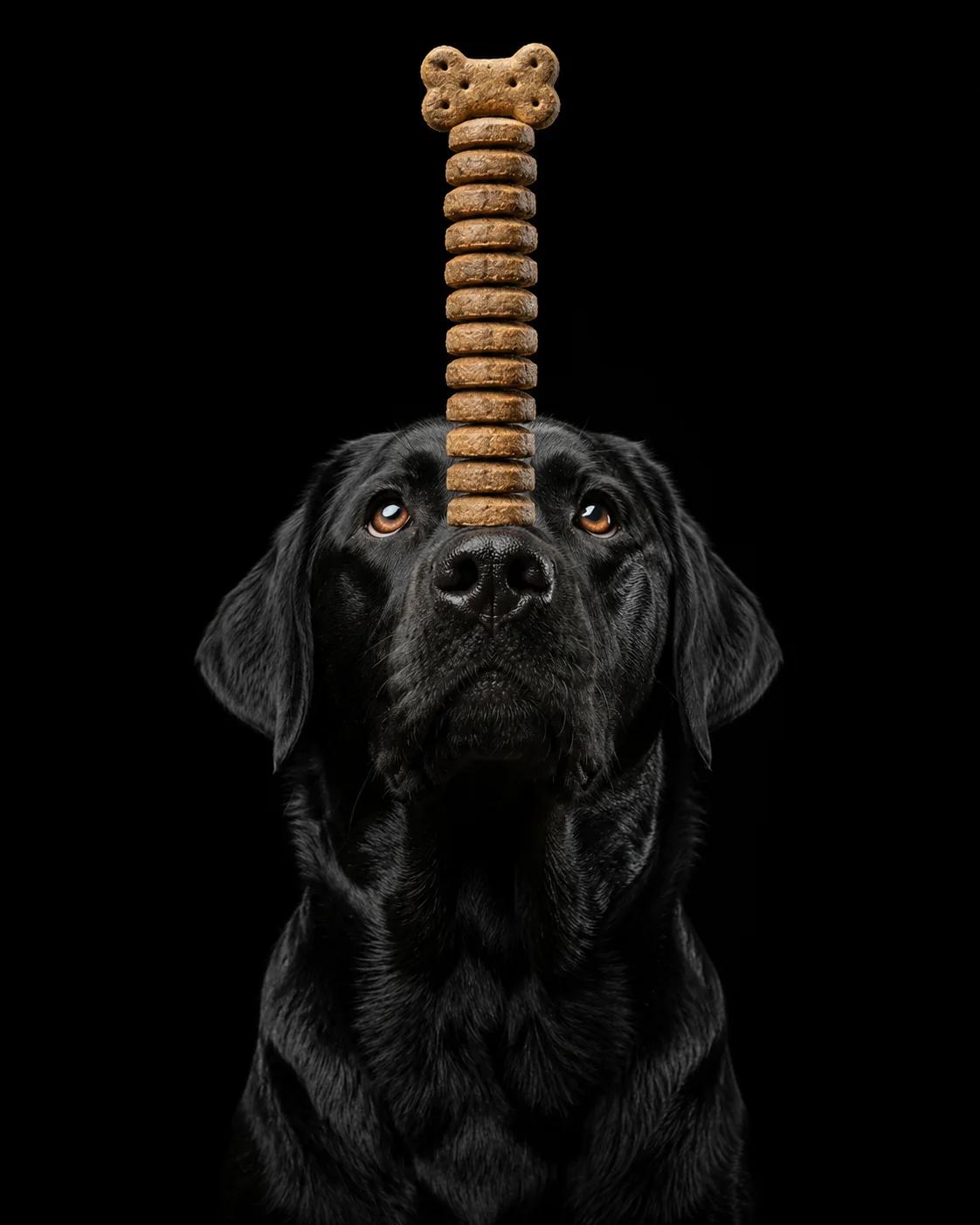 Obedience