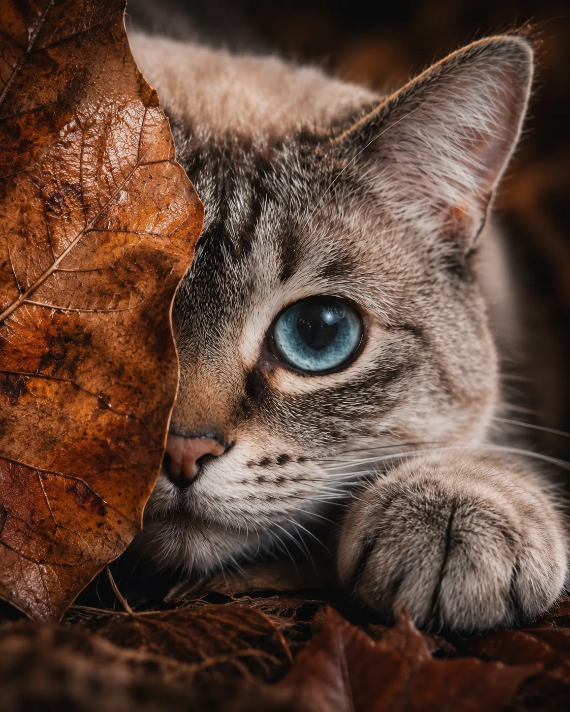 Stalking