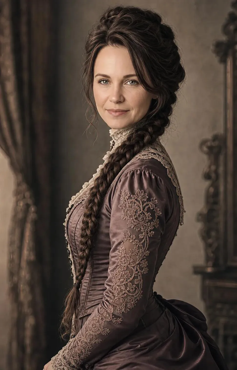 Victoria Era