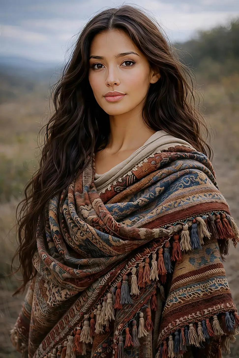 Mi'kmaq