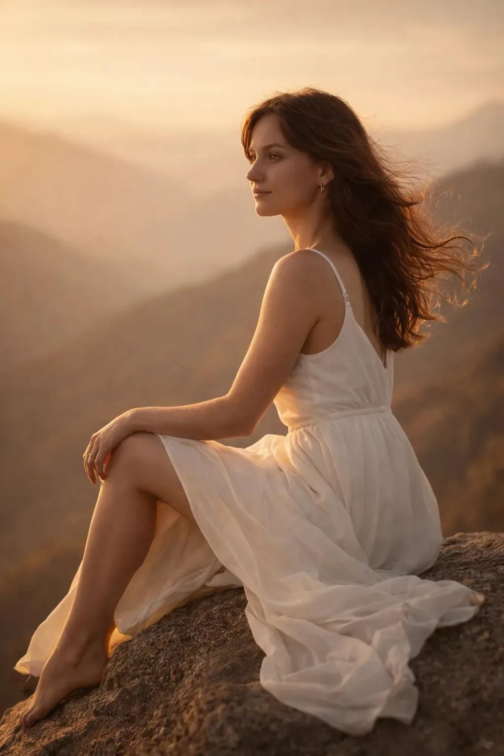 Beauty