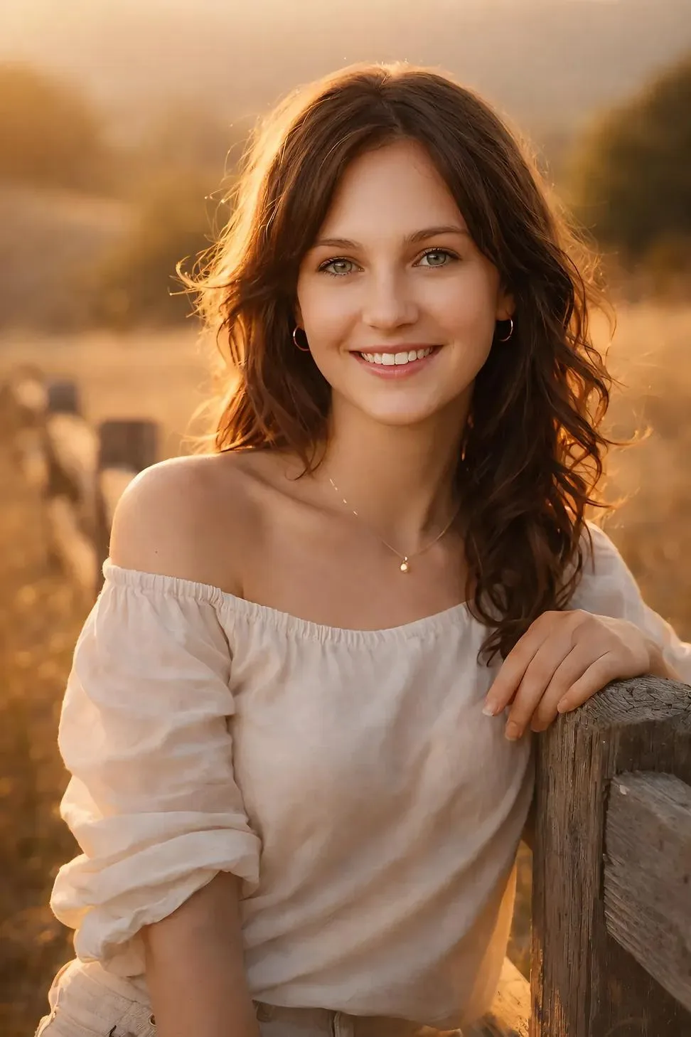 Country