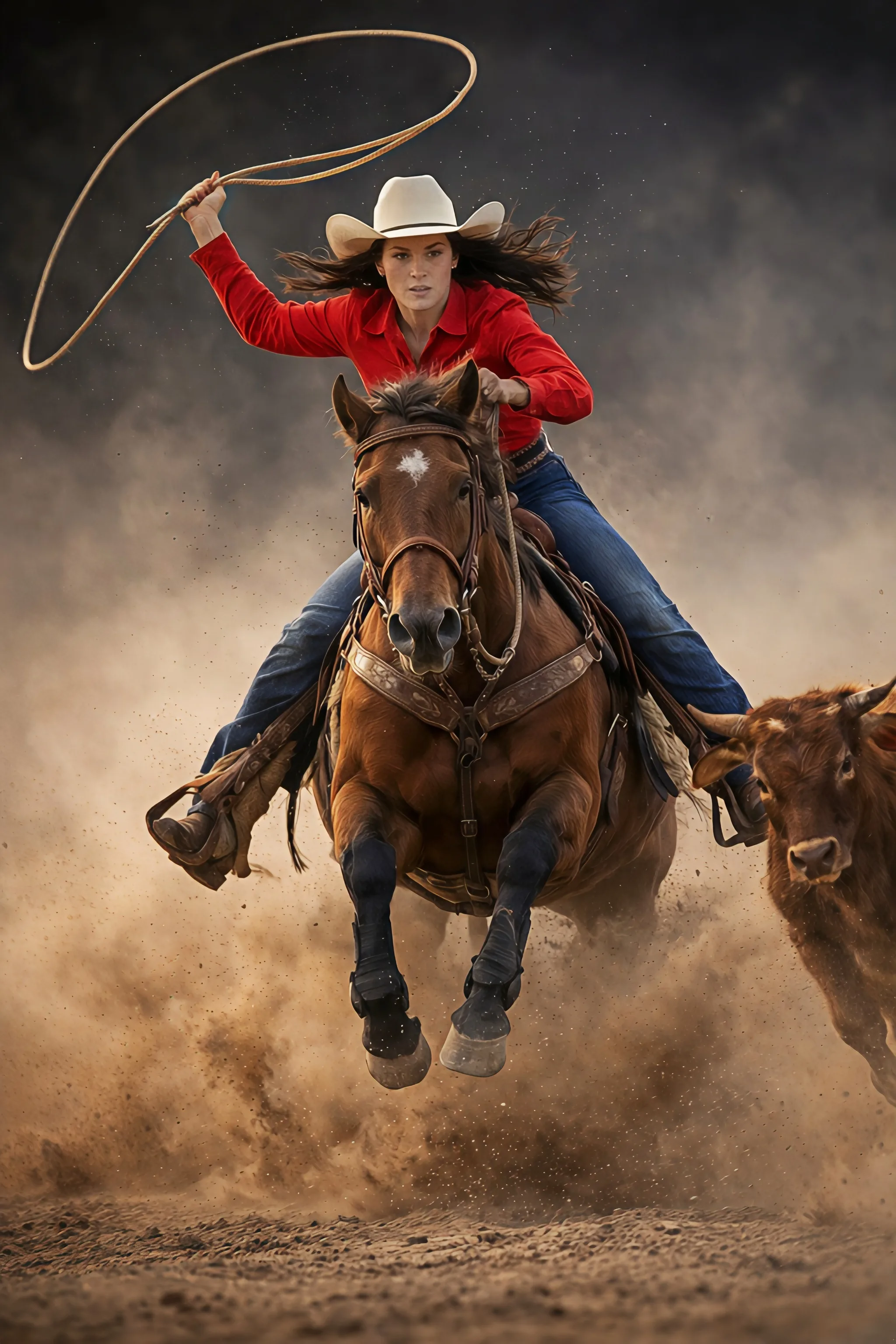 Ropin